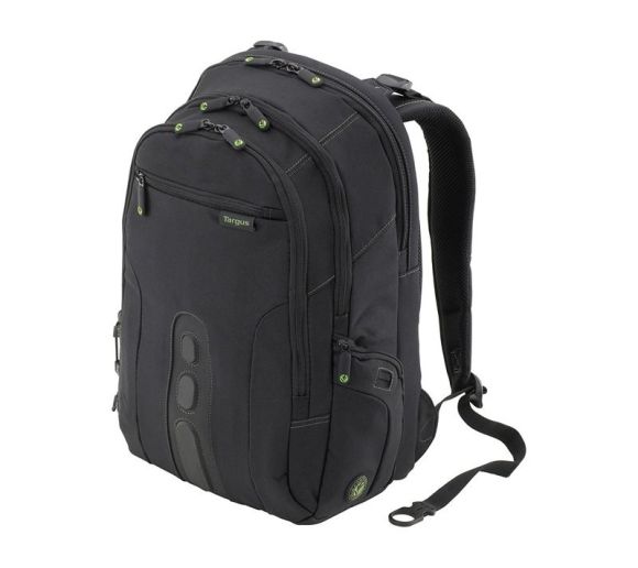 TARGUS - Ranac za laptop 15.6 inča TBB013EU EcoSpruce crni _7