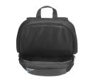 TARGUS - Ranac za laptop 15.6 inča TBB565GL crni _small_2
