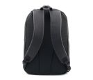 TARGUS - Ranac za laptop 15.6 inča TBB565GL crni _small_3