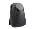 TARGUS - Ranac za laptop 15.6 inča TBB565GL crni _small_5