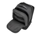 TARGUS - Ranac za laptop 15.6 inča TBB58602GL CypressEco sivi _small_3