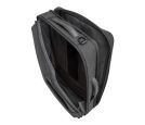 TARGUS - Ranac za laptop 15.6 inča TBB58702GL CypressEco Convertible sivi _small_1