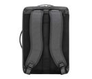 TARGUS - Ranac za laptop 15.6 inča TBB58702GL CypressEco Convertible sivi _small_2