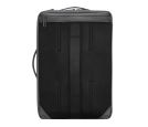TARGUS - Ranac za laptop 15.6 inča TBB58702GL CypressEco Convertible sivi _small_3