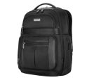 TARGUS - Ranac za laptop 15.6 inča TBB618GL Elite _small_1