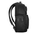 TARGUS - Ranac za laptop 15.6 inča TBB618GL Elite _small_2