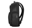 TARGUS - Ranac za laptop 15.6 inča TBB618GL Elite _small_3