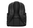 TARGUS - Ranac za laptop 15.6 inča TBB618GL Elite _small_7