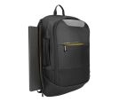TARGUS - Ranac za laptop 15.6 inča TCG661GL CityGear Convertible crni _small_1