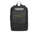 TARGUS - Ranac za laptop 15.6 inča TCG661GL CityGear Convertible crni _small_2
