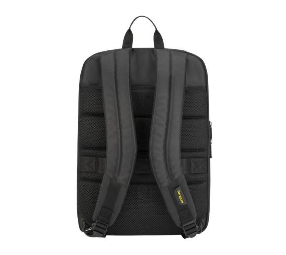 TARGUS - Ranac za laptop 15.6 inča TCG661GL CityGear Convertible crni _3