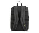 TARGUS - Ranac za laptop 15.6 inča TCG661GL CityGear Convertible crni _small_3