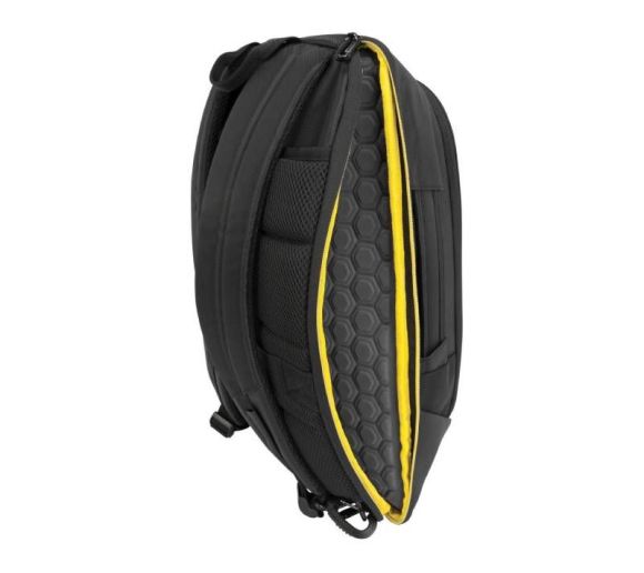 TARGUS - Ranac za laptop 15.6 inča TCG661GL CityGear Convertible crni _5
