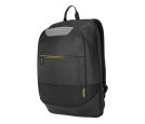 TARGUS - Ranac za laptop 15.6 inča TCG661GL CityGear Convertible crni _small_7