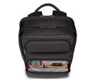TARGUS - Ranac za laptop 15.6 inča TSB912GL CitySmart crno-sivi _small_2