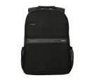 TARGUS - Ranac za laptop 15.6 inča TSB962GL Geolite Advanced crni _small_1