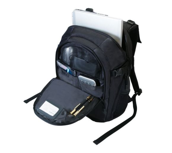 TARGUS - Ranac za laptop 16 inča TEB01 _1