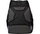 TARGUS - Ranac za laptop 16 inča TSB238EU Drifter crno-sivi _small_1