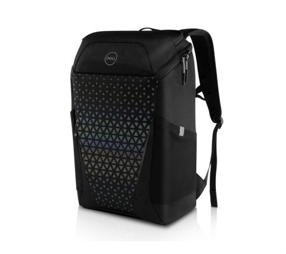 DELL - Ranac za laptop 17 inch Gaming Backpack GM1720PM 3yr _1