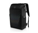 DELL - Ranac za laptop 17 inch Gaming Backpack GM1720PM 3yr _small_1