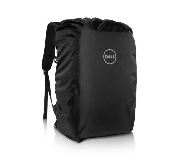 DELL - Ranac za laptop 17 inch Gaming Backpack GM1720PM 3yr _2