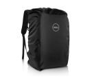 DELL - Ranac za laptop 17 inch Gaming Backpack GM1720PM 3yr _small_2