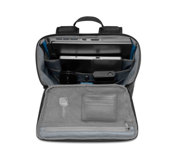 DELL - Ranac za laptop 17 inch Gaming Backpack GM1720PM 3yr _3