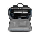 DELL - Ranac za laptop 17 inch Gaming Backpack GM1720PM 3yr _small_3