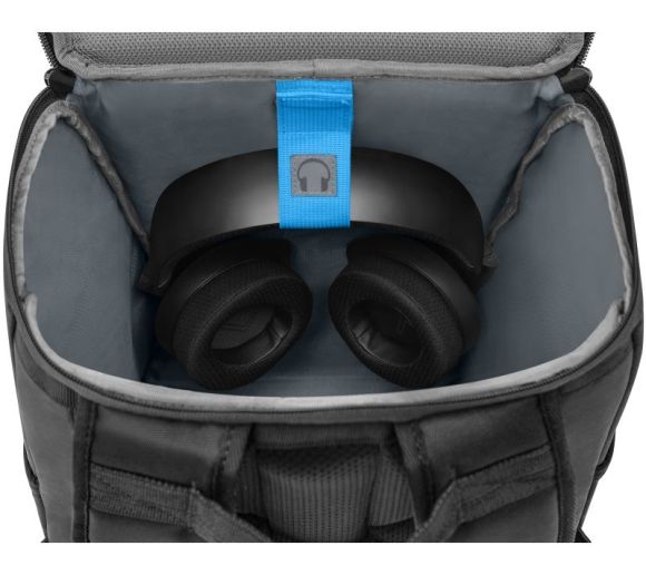 DELL - Ranac za laptop 17 inch Gaming Backpack GM1720PM 3yr _4