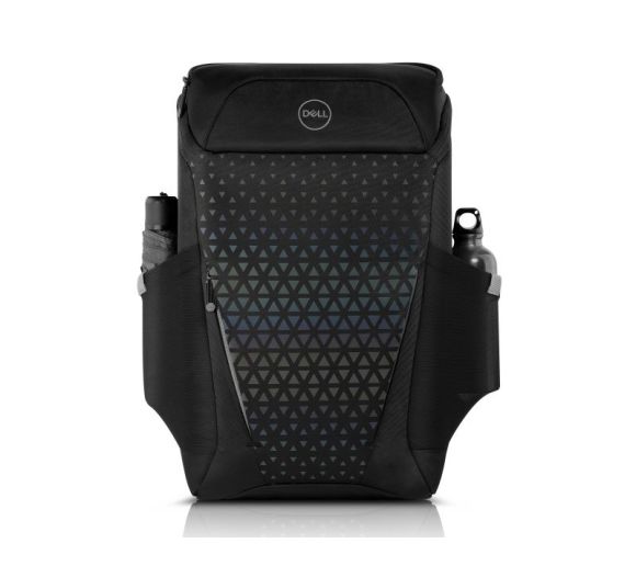 DELL - Ranac za laptop 17 inch Gaming Backpack GM1720PM 3yr _6