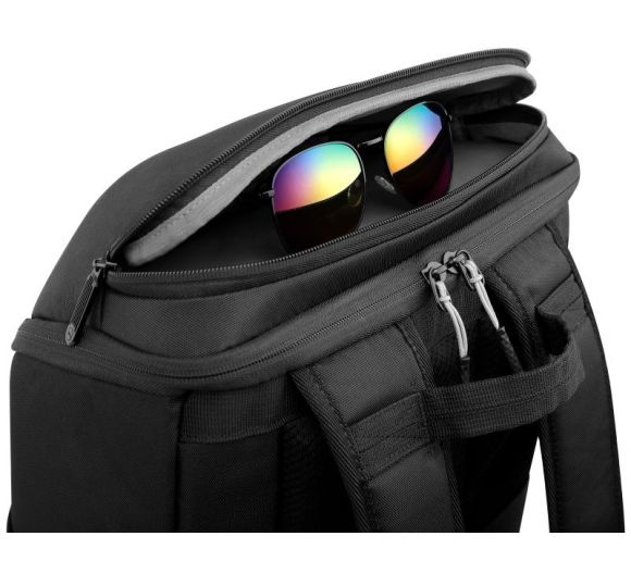 DELL - Ranac za laptop 17 inch Gaming Backpack GM1720PM 3yr _7