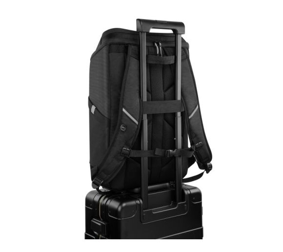 DELL - Ranac za laptop 17 inch Gaming Backpack GM1720PM 3yr _8