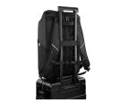 DELL - Ranac za laptop 17 inch Gaming Backpack GM1720PM 3yr _small_8