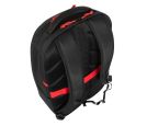 TARGUS - Ranac za laptop 17.3 inča TBB639GL Strike 2 Gaming _small_2