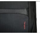 TARGUS - Ranac za laptop 17.3 inča TBB639GL Strike 2 Gaming _small_3
