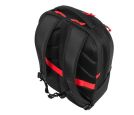 TARGUS - Ranac za laptop 17.3 inča TBB639GL Strike 2 Gaming _small_4