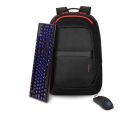 TARGUS - Ranac za laptop 17.3 inča TBB639GL Strike 2 Gaming _small_5