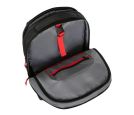 TARGUS - Ranac za laptop 17.3 inča TBB639GL Strike 2 Gaming _small_6