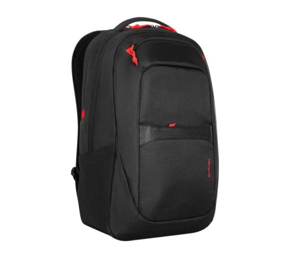 TARGUS - Ranac za laptop 17.3 inča TBB639GL Strike 2 Gaming _7
