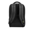 TARGUS - Ranac za laptop 17.3 inča TCG670GL CityGear _small_2