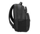 TARGUS - Ranac za laptop 17.3 inča TCG670GL CityGear _small_3