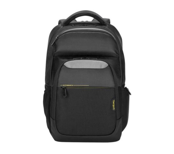 TARGUS - Ranac za laptop 17.3 inča TCG670GL CityGear _4