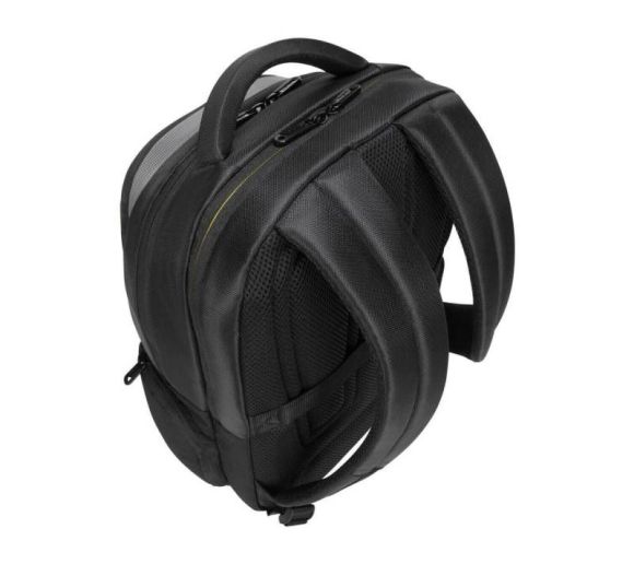 TARGUS - Ranac za laptop 17.3 inča TCG670GL CityGear _5
