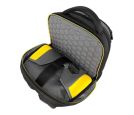 TARGUS - Ranac za laptop 17.3 inča TCG670GL CityGear _small_6