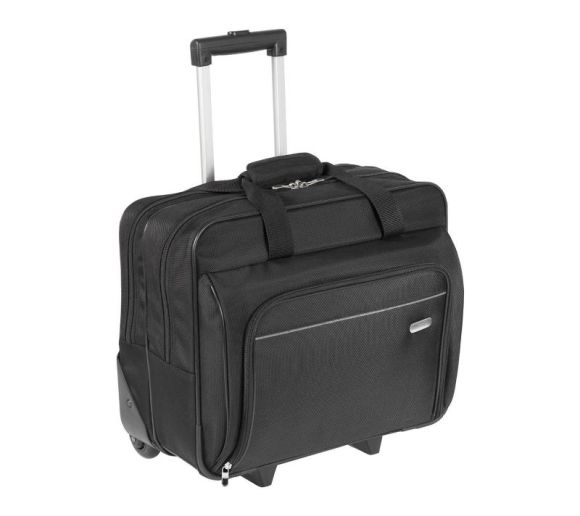 TARGUS - TBR003EU putna torba za laptop 16 inča crna _3