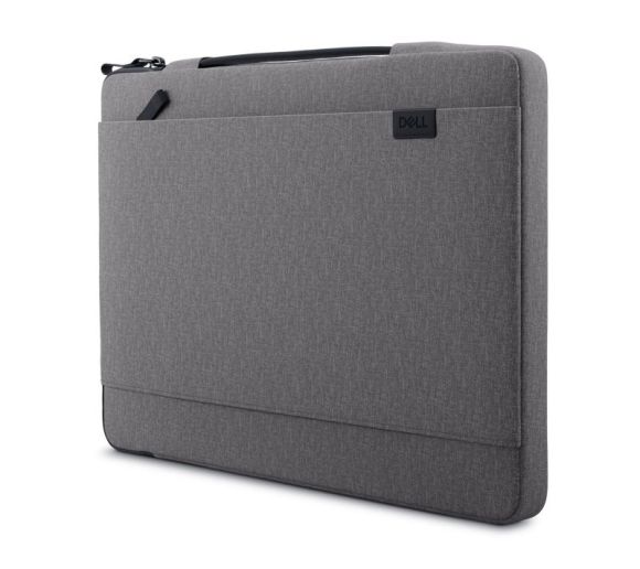 Dell - Futrola za laptop 15-16 inch Ecoloop Urban Sleeve CV4625 _0