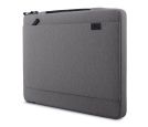 Dell - Futrola za laptop 15-16 inch Ecoloop Urban Sleeve CV4625 _small_0
