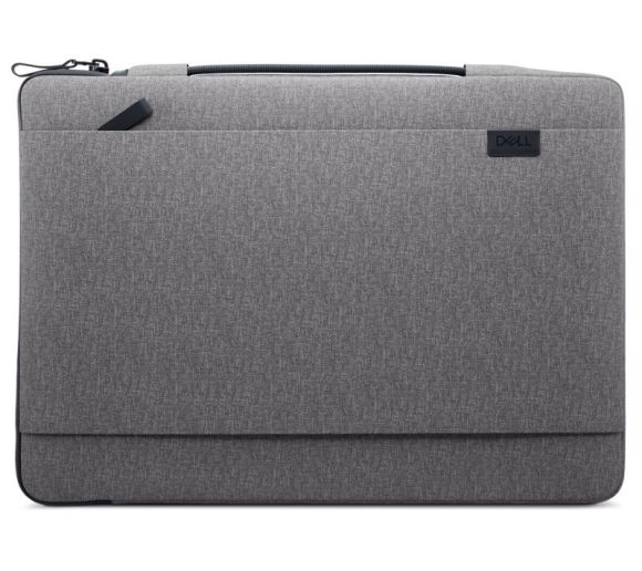 Dell - Futrola za laptop 15-16 inch Ecoloop Urban Sleeve CV4625 _1