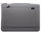 Dell - Futrola za laptop 15-16 inch Ecoloop Urban Sleeve CV4625 _small_1