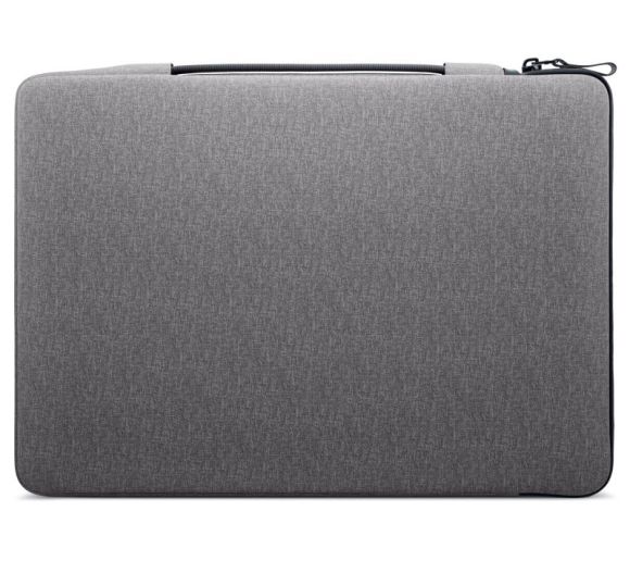 Dell - Futrola za laptop 15-16 inch Ecoloop Urban Sleeve CV4625 _2